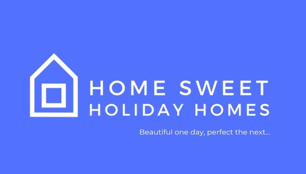 Filey Hideaway Holiday Home Apartment The Bay 파일리 외부 사진